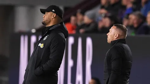 Bankrupted Craig Bellamy assisting with Burnley's promotion run