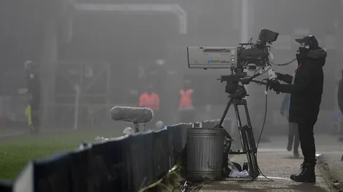 English FA considers ending 3PM UK blackout for FA Cup