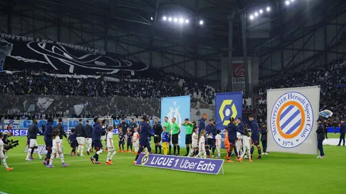 French FA tell refs not to stop games to break fast