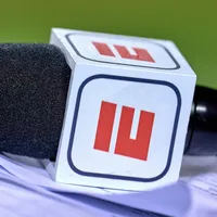 ESPN standalone app could be $22 per month, suggests analyst