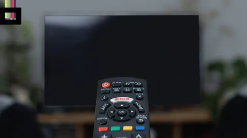 Americans are watching far less primetime network TV