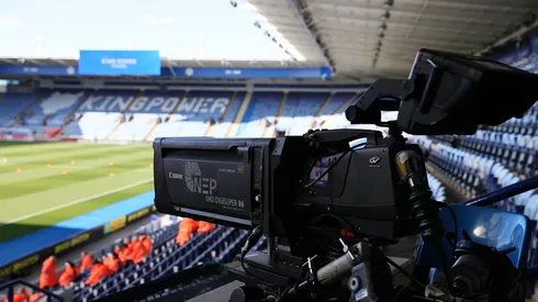 How much each Premier League club earned in TV revenue