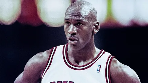 How Michael Jordan and Seth Meyers helped NBC get the EPL