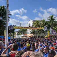 Discover how NBC Sports saved its Premier League deal