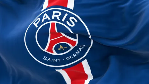 PSG win record 11th Ligue 1 title after disappointing draw