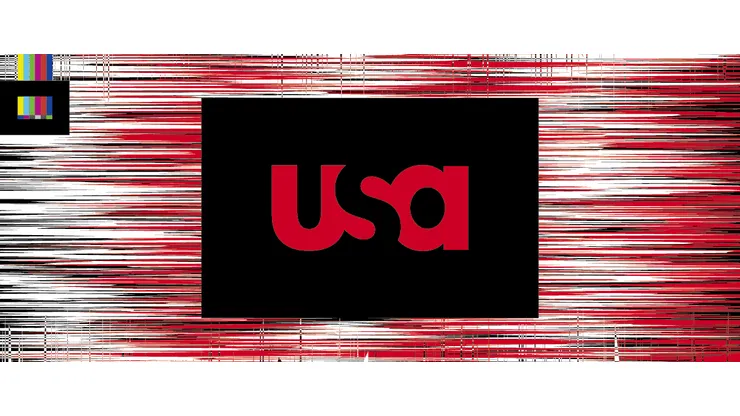 USA Network