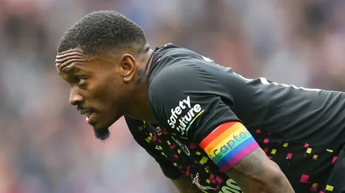 Betting addiction diagnosis got Toney ban reduced by 3 months