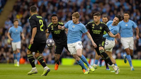 Top 20 richest soccer clubs in the world