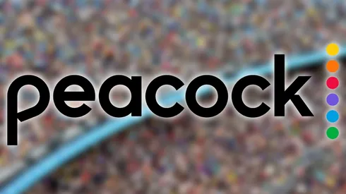 Free Peacock ends for Comcast users: How to get it for $20/yr