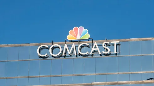 Comcast announces Now TV for just $20 per month