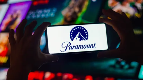 Paramount+ raising price to $5.99