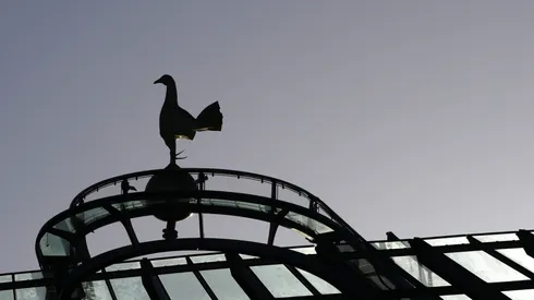 Tottenham may evolve to stats-driven Brighton, Brentford model