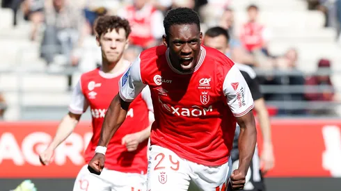 AC Milan to target USMNT's Balogun, says report