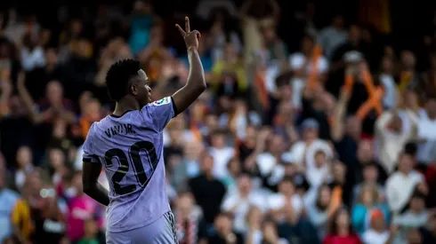 LaLiga asks for more power to fight racism after latest incident