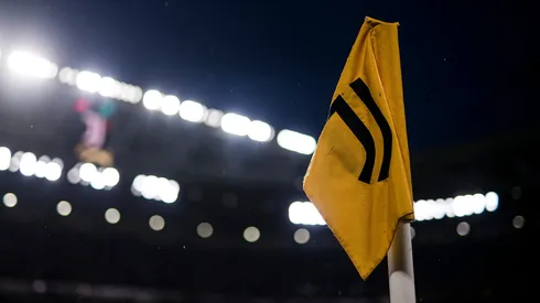 Juventus docked 10 points as Serie A blows wide open