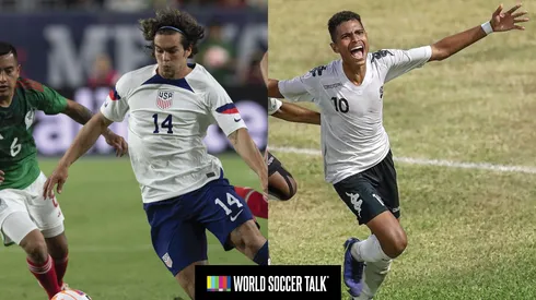 Where to find USA vs Fiji on US TV