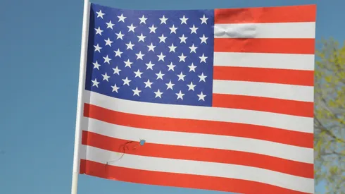 Late Gomez goal gives U.S. win in U20 World Cup opener