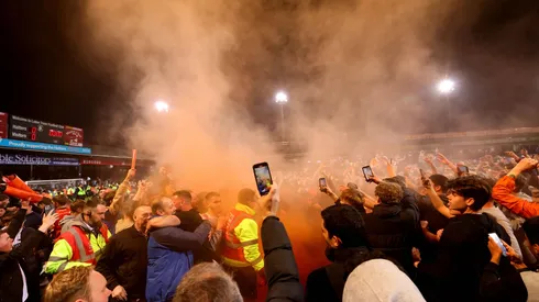 Will it be Luton or Coventry promoted to the Premier League?