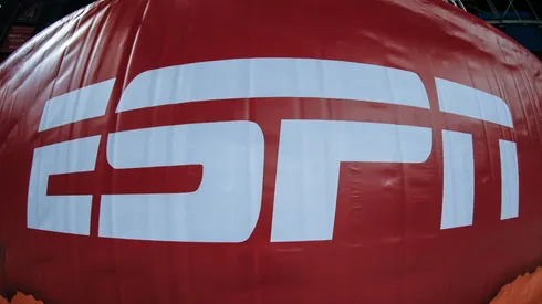 Disney to offer ESPN TV channel on streaming in future per WSJ