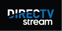 DirecTV Stream