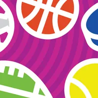 Best sports streaming services of 2023