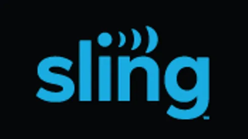 Sling Orange Soccer Schedule