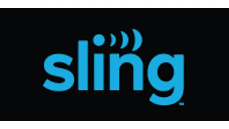 Sling Orange Soccer Schedule