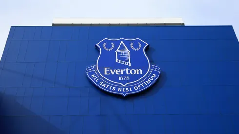 Everton face being sued for $375m if it avoids relegation