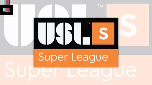 USL Super League aim to launch as D1 women's league in 2024