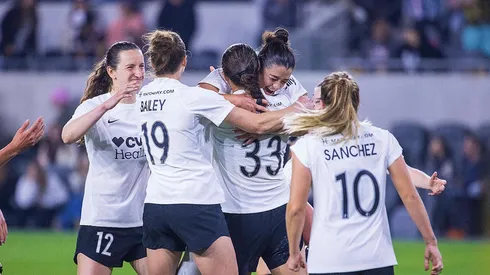Recapping the key takeaways from NWSL gameweek 7