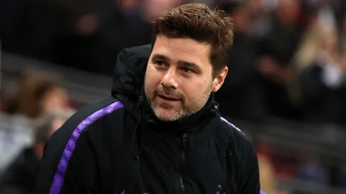 Pochettino agrees terms to become new Chelsea manager