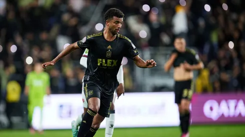 Timothy Tillman swaps Germany for USMNT, says report