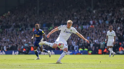 Leeds grab point to keep EPL survival hopes alive