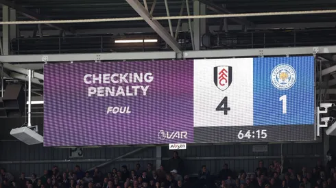 NBC allows fans to hear audio of Premier League referees