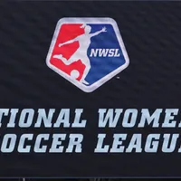 NWSL plans to expand to 16 teams by 2026