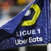 Ligue 1 hires US marketing agency to promote league’s appeal