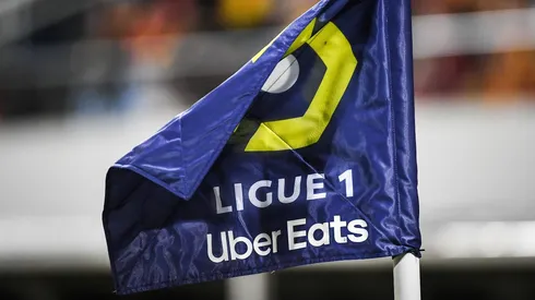Ligue 1 hires US marketing agency to promote league’s appeal