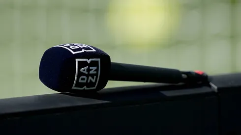 beIN SPORTS and DAZN team up to battle illegal streams