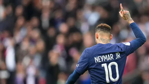 Neymar wants to leave PSG this summer: Where next?