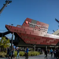 Egyptian billionaire and tribe eye MLS franchise in San Diego