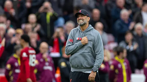 Liverpool keep top four hopes alive as Salah nets winner