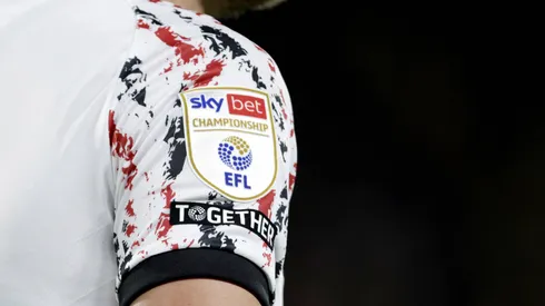 English Football League agrees landmark deal with Sky Sports