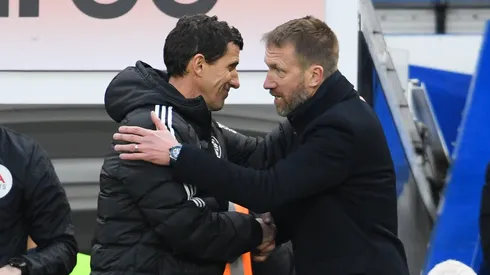 Owners, not managers, guilty of record Premier League sackings