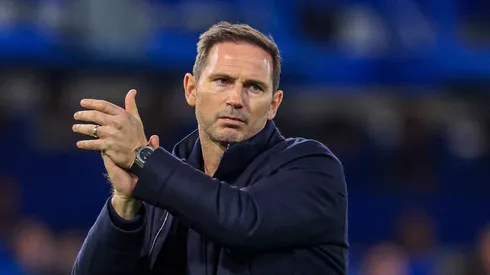 Which Premier League manager has the worst losing record?