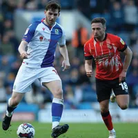 Millwall-Blackburn crunch-match to air live on ESPN2