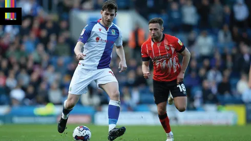 Millwall-Blackburn crunch-match to air live on ESPN2