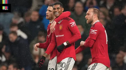 Man United US 2023 tour finalized: Tickets, opponents, dates