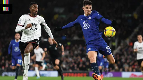 Chelsea announces US tour: Games and venues revealed