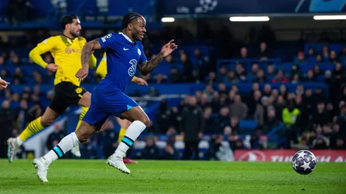 Chelsea-Dortmund summer friendly tickets available now