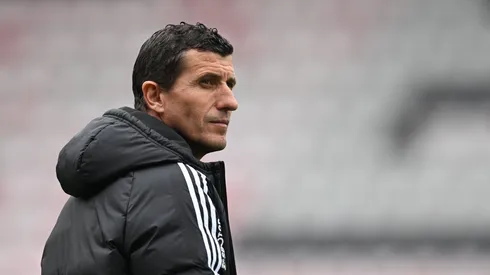 Leeds considers sacking Javi Gracia after another blowout loss